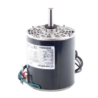 InterLink&trade; 5003PS 5003PS