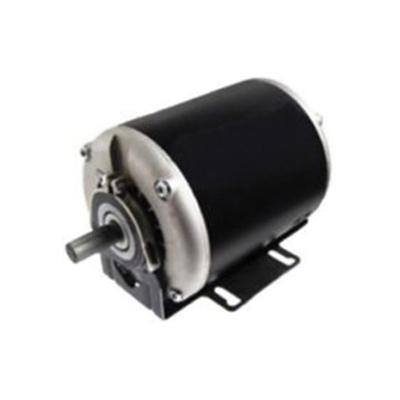 InterLink™ 5006PS 5006PS