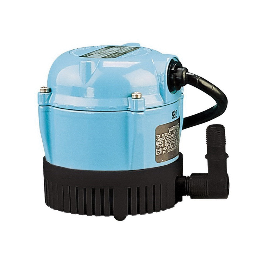 Little Giant® 501016