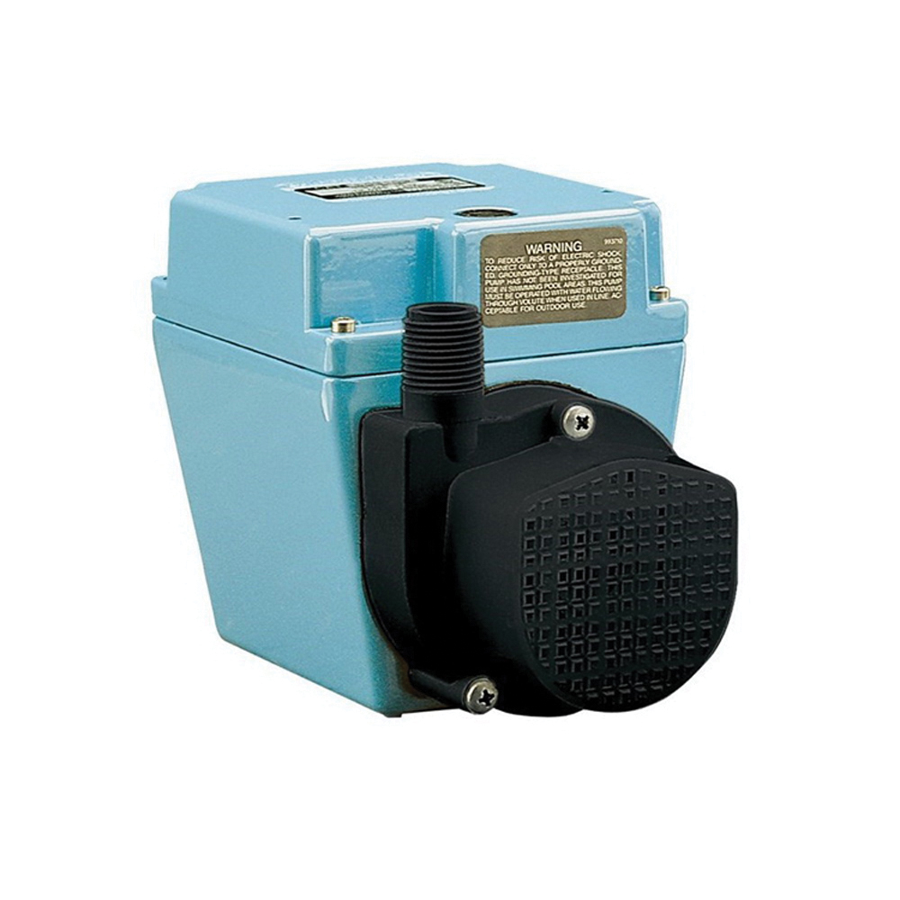 Little Giant® 502103
