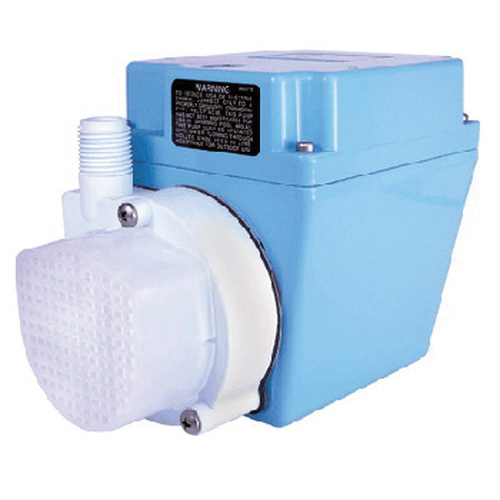 Little Giant® 503103-3E-12N
