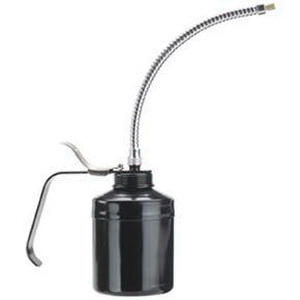 PLEWS & EDELMANN® 50-337