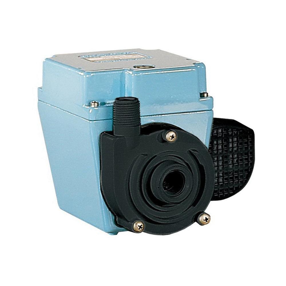 Little GIANT&reg; 503603