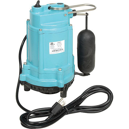 Franklin Electric 506807