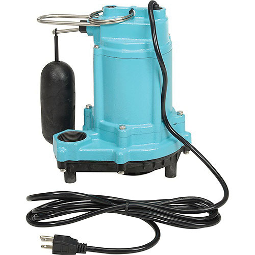 Franklin Electric 506807 ERP_002785