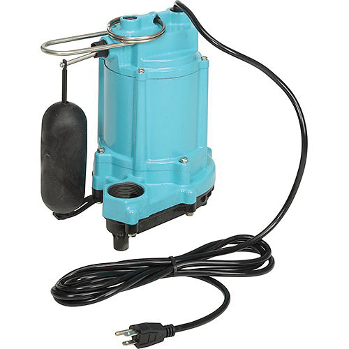 Franklin Electric 506807 ERP_002785