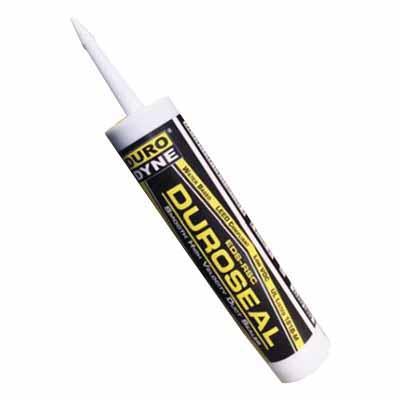 Duro Dyne&reg; 5233 DUREDSRS