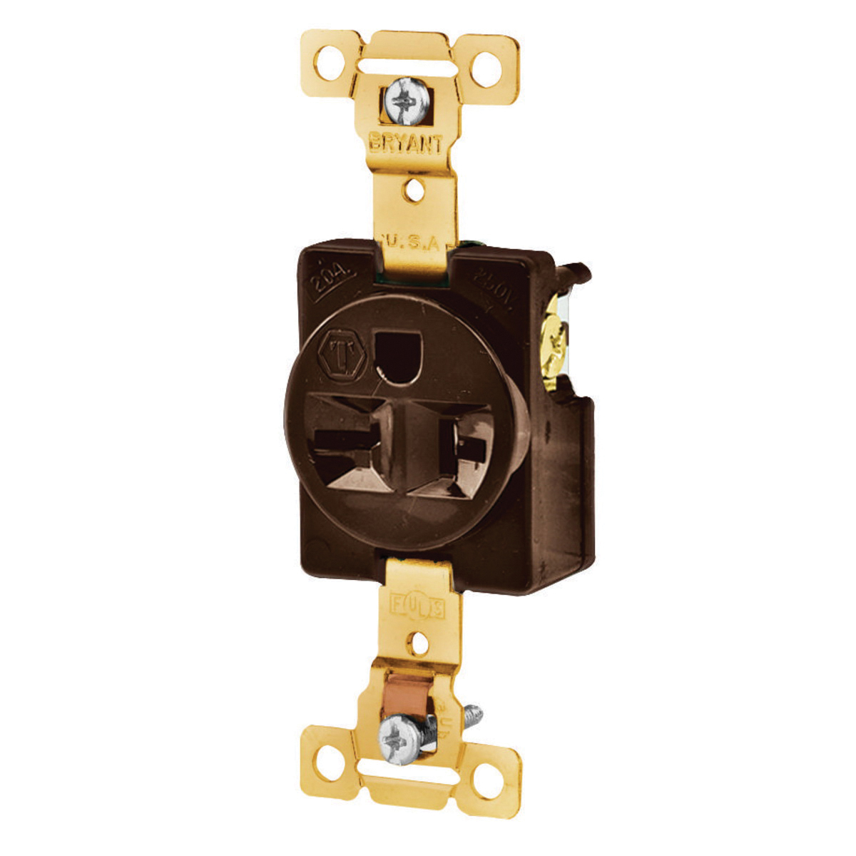 bryant® 5461
