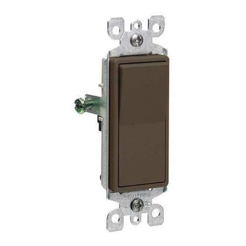 Leviton® 5601-2