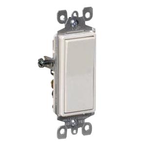 Leviton&reg; 5601-2I