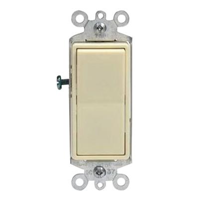 Leviton&reg; 5604-2I