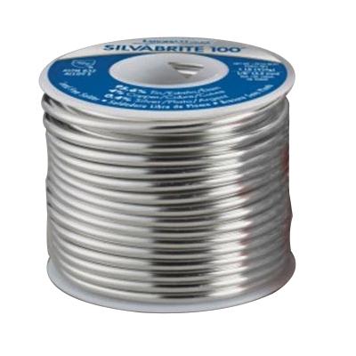 LucasMilhaupt&reg; 56761