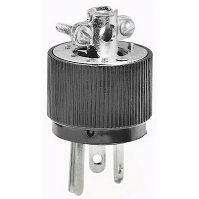 bryant® 5756