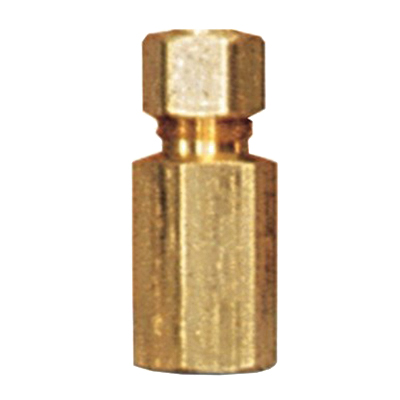 Little Giant® 599062