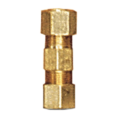 Little Giant® 599064