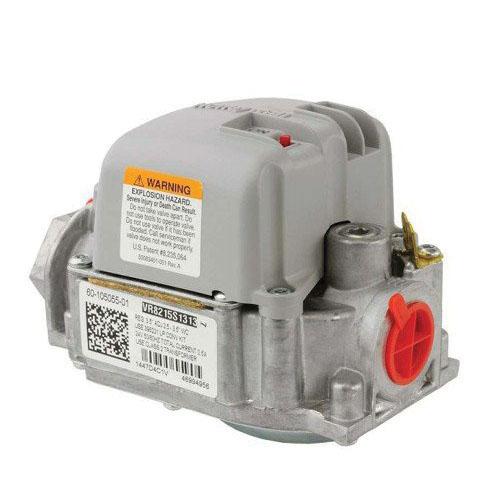 Rheem® 60-105055-01