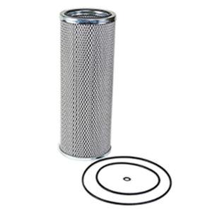 Temprite&reg; 62030000