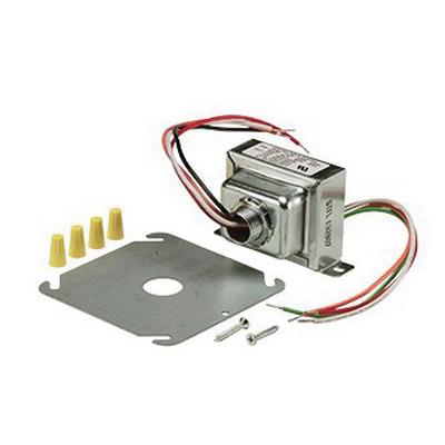 Robertshaw® 620-402