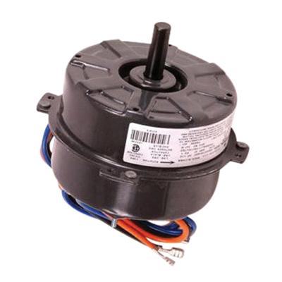 NORDYNE 621919 NOR 621919