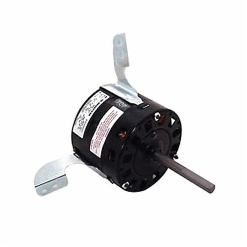 NORDYNE 622080