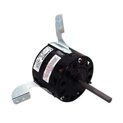 NORDYNE 622640 PAR622640