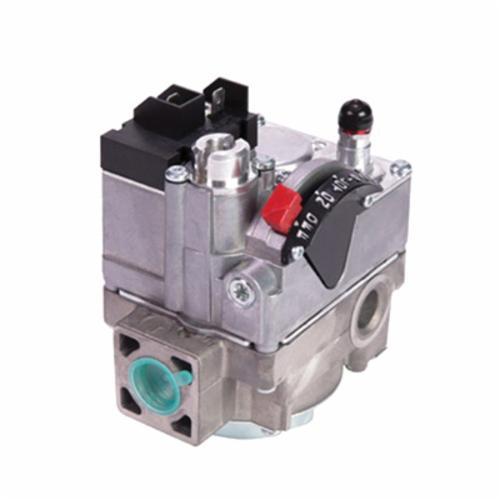 NORDYNE 624583R PAR624583R