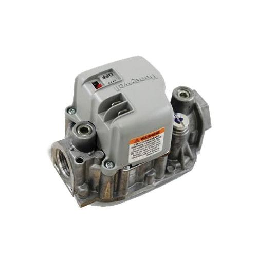 Gas Valve