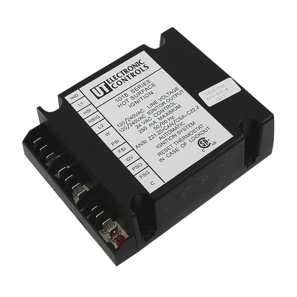 NORTEK&trade; 626421R Ignition Control Module