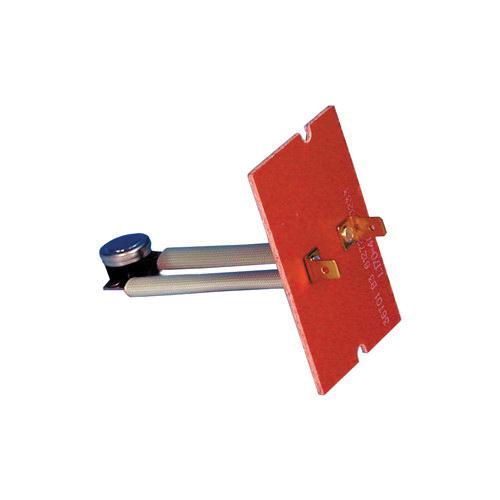 NORDYNE 626424R