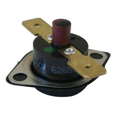 NORDYNE 626599 PAR626599