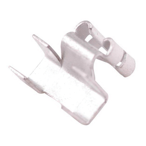 Devco 6270