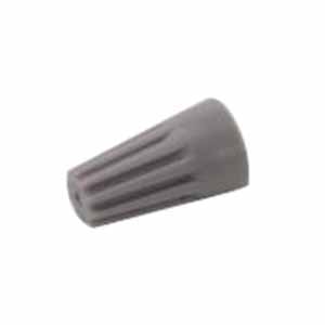 DiversiTech® 6291 Wire Connector, Thermoplastic