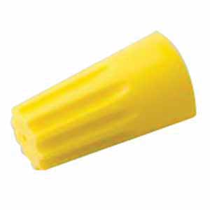 DiversiTech® 6294 Wire Connector, Thermoplastic