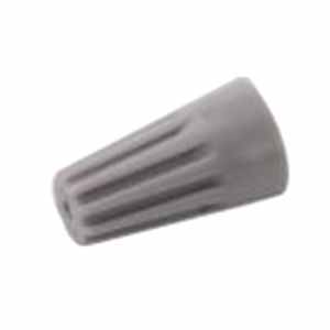 DiversiTech® 6298 Wire Connector, Thermoplastic