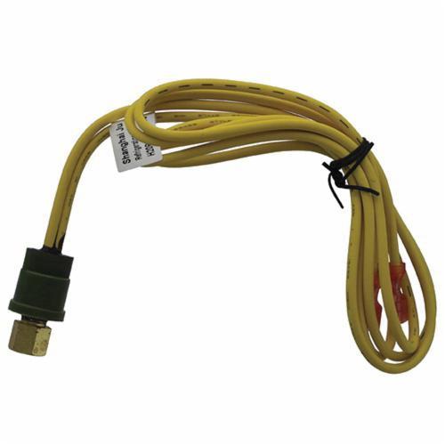 NORDYNE 632473R NOR 632473