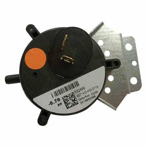 NORDYNE 632489R NOR 632489