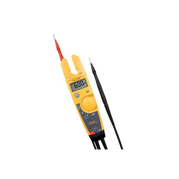 Fluke® 648227 T5-600