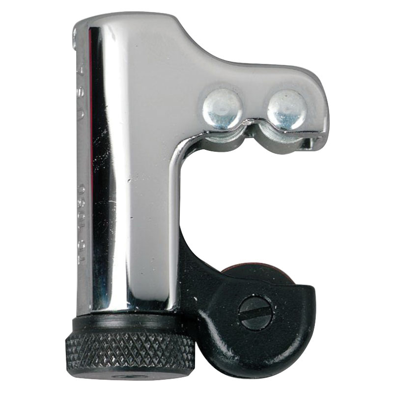 Imperial® TC-1050