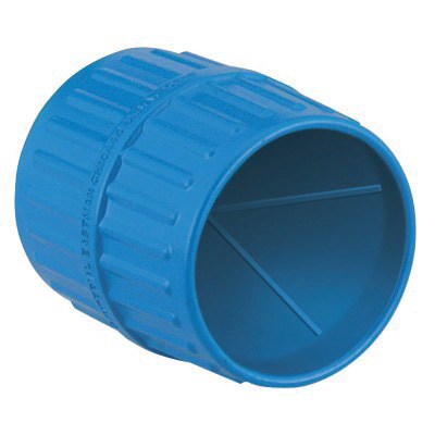 Imperial® 208-F