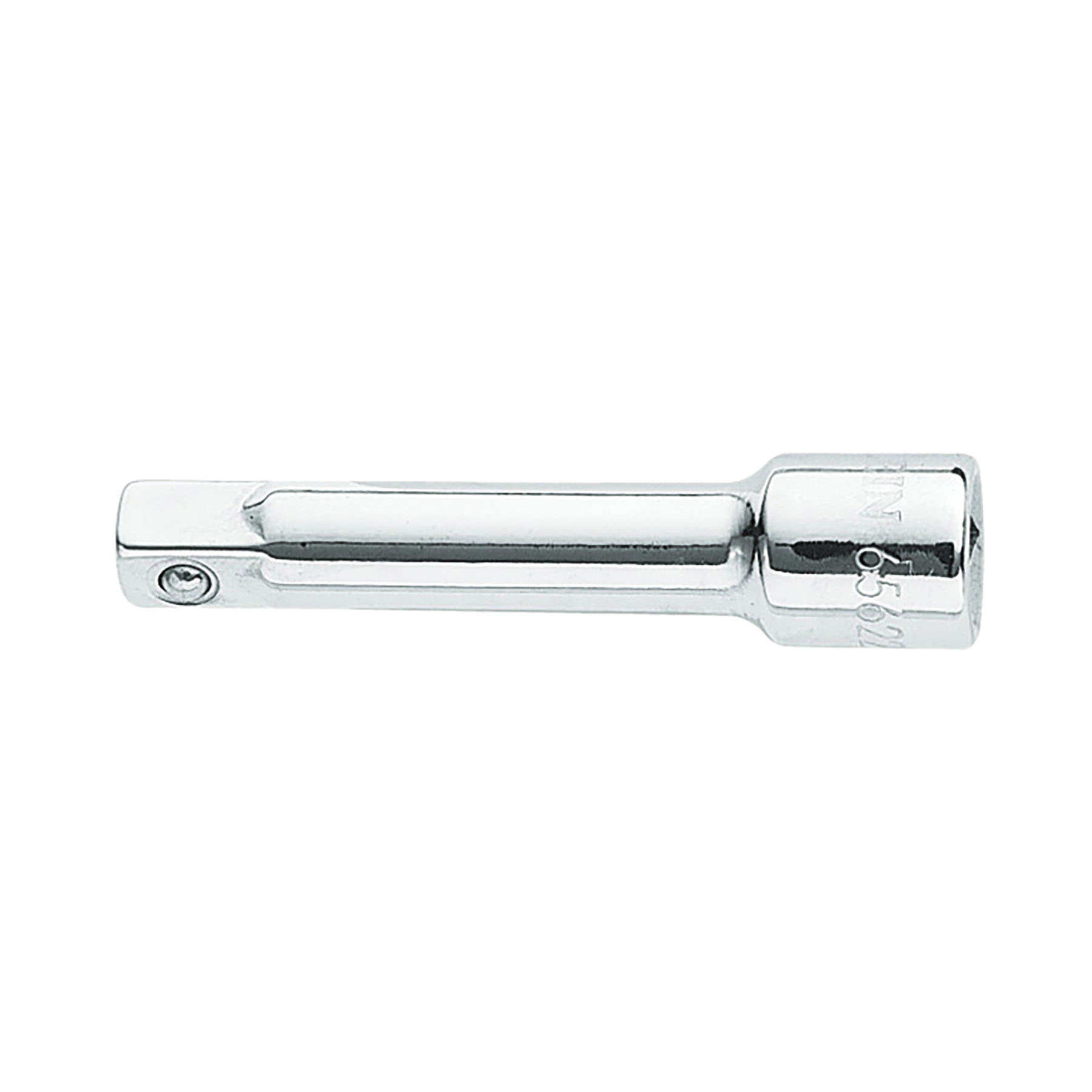 KLEIN TOOLS® 65622