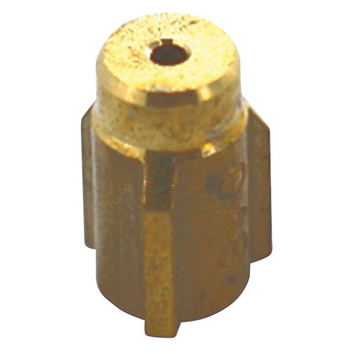 NORDYNE 664048R
