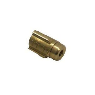 NORDYNE 664050R