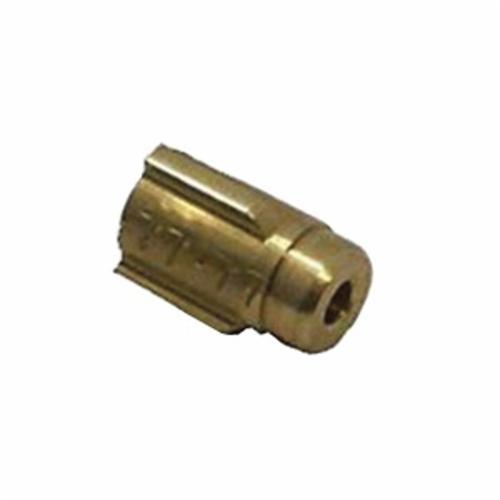 NORDYNE 664067R
