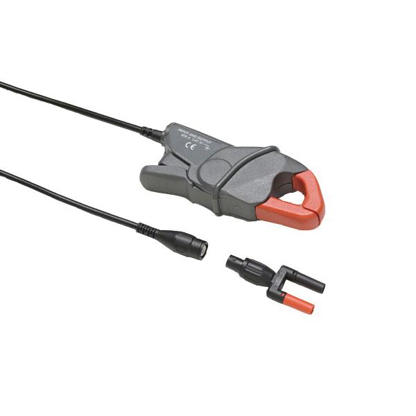 Fluke® I200