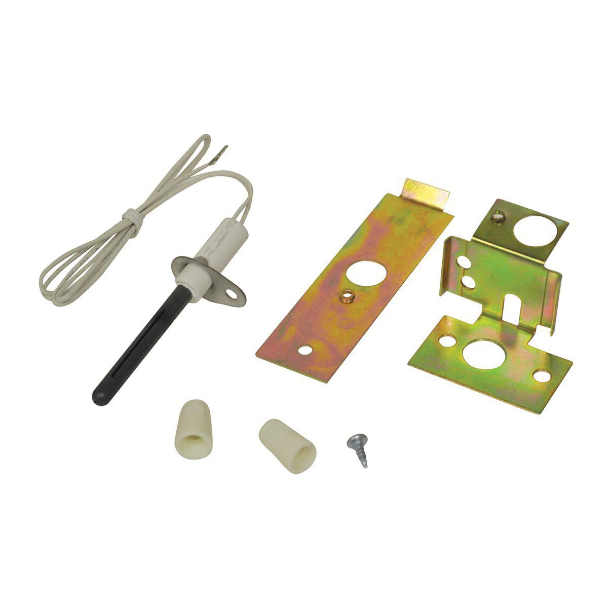 Mars&reg; 68040 68040