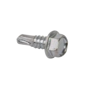 Devco 6900AX