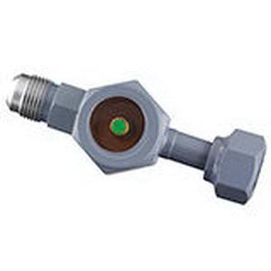Sporlan® 700364