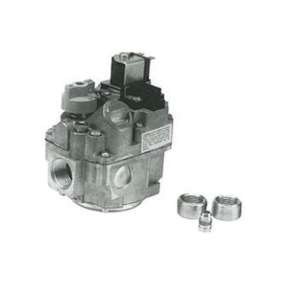 Uni-Line® 700-446