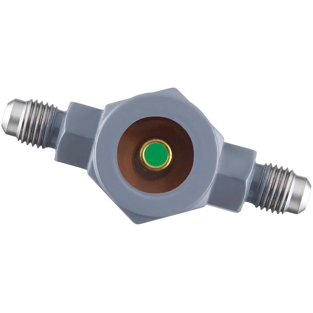 Sporlan® 700585