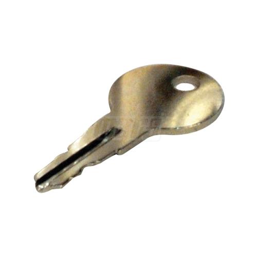 Mars® 70236